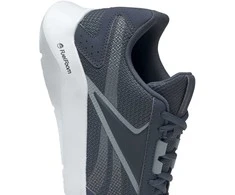 Reebok Avalynė Moterims Energylux 2. Mėlyna FV0585