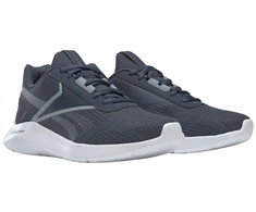 Reebok Avalynė Moterims Energylux 2. Mėlyna FV0585