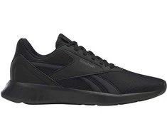 Reebok Avalynė Moterims Lite 2.0 Juodas FW8024