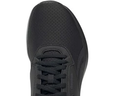 Reebok Avalynė Moterims Lite 2.0 Juodas FW8024