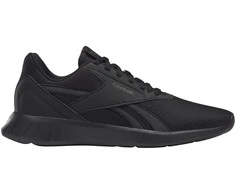 Reebok Avalynė Moterims Lite 2.0 Juodas FW8024