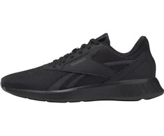 Reebok Avalynė Moterims Lite 2.0 Juodas FW8024