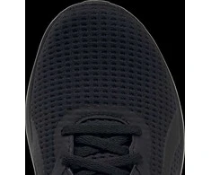 Reebok Avalynė Moterims Lite Plus 3 Juodas GY3977