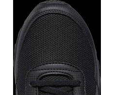 Reebok Avalynė Moterims Rewind Run Juodas GY8864