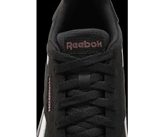 Reebok Avalynė Moterims Rewind Run Juodas FX2957