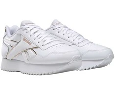 Reebok Avalynė Moterims Royal Glide Baltas GW1184