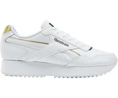 Reebok Avalynė Moterims Royal Glide Baltas G55768