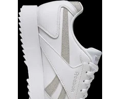 Reebok Avalynė Moterims Royal Glide Baltas GX5981