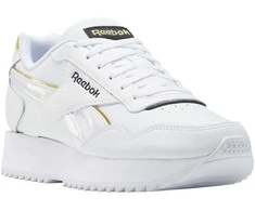 Reebok Avalynė Moterims Royal Glide Baltas G55768