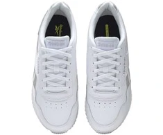 Reebok Avalynė Moterims Royal Glide Baltas GX5981