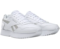 Reebok Avalynė Moterims Royal Glide Baltas GX5981