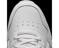 Reebok Avalynė Moterims Royal Glide Baltas GW1184