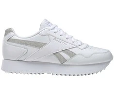 Reebok Avalynė Moterims Royal Glide Baltas GX5981