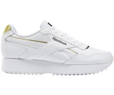 Reebok Avalynė Moterims Royal Glide Baltas G55768