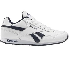 Reebok Avalynė Paaugliams Royal ClJog 3 Baltas FV1294