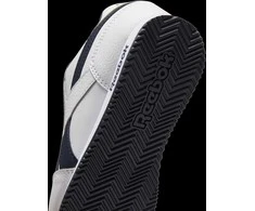 Reebok Avalynė Paaugliams Royal ClJog 3 Baltas FV1294