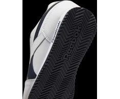 Reebok Avalynė Paaugliams Royal ClJog 3 Baltas FV1294