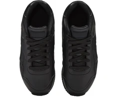 Reebok Avalynė Paaugliams Royal ClJog Juodas FV1295
