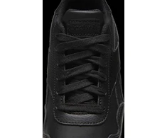 Reebok Avalynė Paaugliams Royal ClJog Juodas FV1295