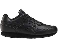 Reebok Avalynė Paaugliams Royal ClJog Juodas FV1295