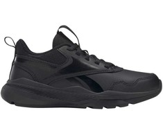 Reebok Avalynė Paaugliams Xt Sprinter 2 Juodas H02856