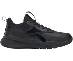 Reebok Avalynė Paaugliams Xt Sprinter 2 Juodas H02856