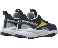 Reebok Avalynė Paaugliams Xt Sprinter 2 Mėlyna GX9381