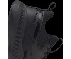 Reebok Avalynė Paaugliams Xt Sprinter 2 Juodas H02856