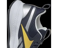 Reebok Avalynė Paaugliams Xt Sprinter 2 Mėlyna GX9381