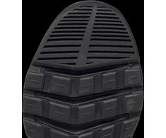 Reebok Avalynė Paaugliams Xt Sprinter 2 Juodas H02856