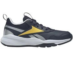 Reebok Avalynė Paaugliams Xt Sprinter 2 Mėlyna GX9381