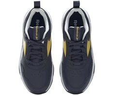 Reebok Avalynė Paaugliams Xt Sprinter 2 Mėlyna GX9381