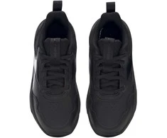 Reebok Avalynė Paaugliams Xt Sprinter 2 Juodas H02856
