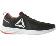 Reebok Avalynė RBK Astroride Essen Juodas Raudona DV4093