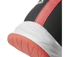 Reebok Avalynė RBK Astroride Essen Juodas Raudona DV4093
