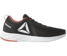 Reebok Avalynė RBK Astroride Essen Juodas Raudona DV4093