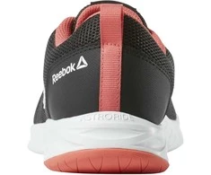 Reebok Avalynė RBK Astroride Essen Juodas Raudona DV4093