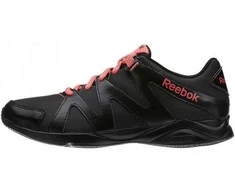 Reebok Avalynė REESCULPT TRAINER M40890