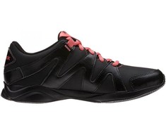 Reebok Avalynė REESCULPT TRAINER M40890