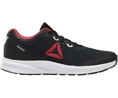 Reebok Avalynė Runner 3.0 Juodas Raudona DV6142