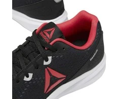 Reebok Avalynė Runner 3.0 Juodas Raudona DV6142