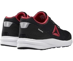 Reebok Avalynė Runner 3.0 Juodas Raudona DV6142
