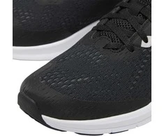 Reebok Avalynė Runner 3.0 Juodas Raudona DV6142