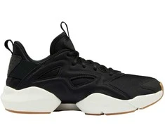 Reebok Avalynė Sole Fury Adapt Juodas