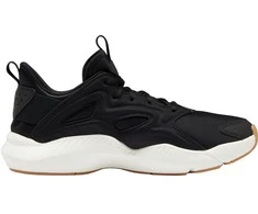 Reebok Avalynė Sole Fury Adapt Juodas