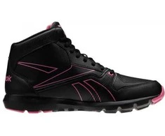 Reebok Avalynė STUDIO BEAT MID V
