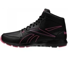 Reebok Avalynė STUDIO BEAT MID V