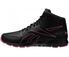 Reebok Avalynė STUDIO BEAT MID V