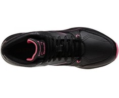 Reebok Avalynė STUDIO BEAT MID V