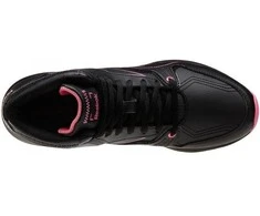 Reebok Avalynė STUDIO BEAT MID V